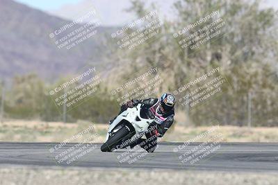 media/Jan-16-2026-CVMA Friday Practice (Fri) [[6f2bf47531]]/4-Racer 3-NRS/Session 5 (Turn 6)/